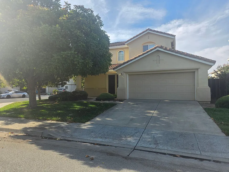 701 Saint Timothy Pl