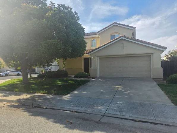 701 Saint Timothy Pl, Morgan Hill, CA 95037
