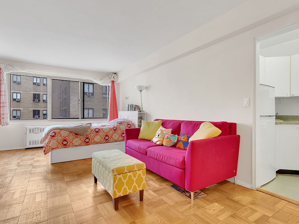 1st image of 225 E 46th St APT 8A