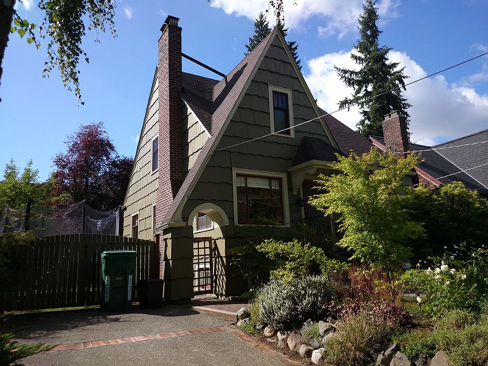 1st image of 6817 32nd Ave NE