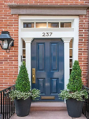 Rented by Sotheby's International Realty | media 60