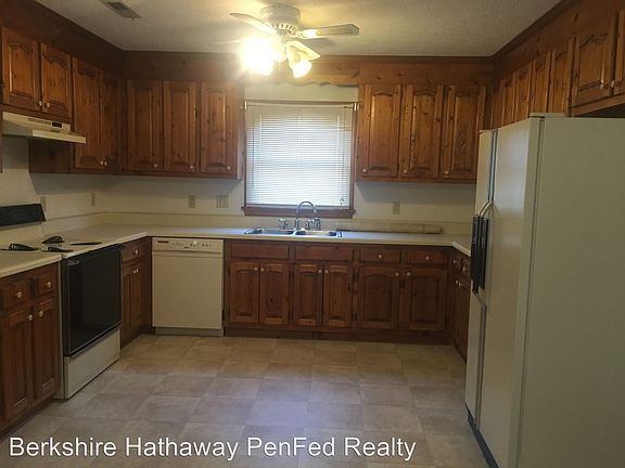 5th image of 6116 Anvil Ln