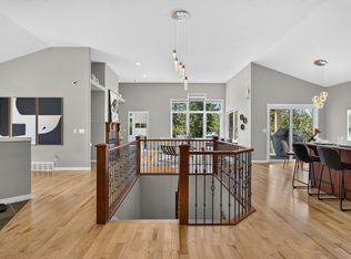18343 Lessard Rd NW #20, Edmonton, AB T6M0A2