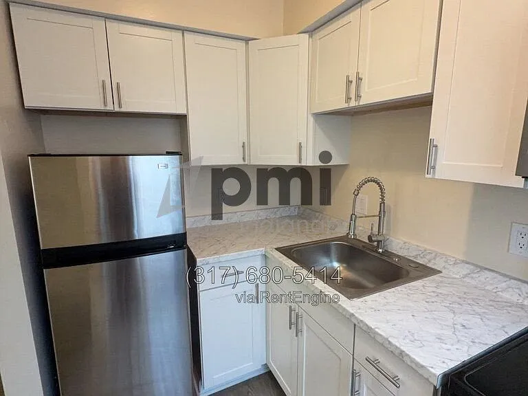 Indy Christian Place Apartments LLC — Photo 19