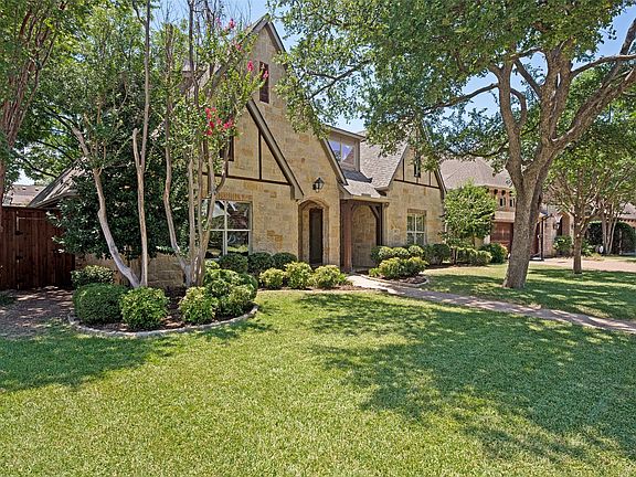 2nd image of 4106 Lively Ln