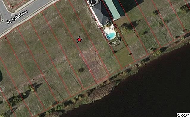 2nd image of Lot 19 Saint Julian Ln. #The Battery on the Waterway