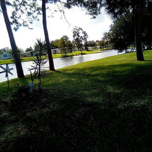 1st image of 171 W Caribbean
