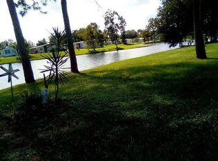 171 W Caribbean, Pt Saint Lucie, FL 34952