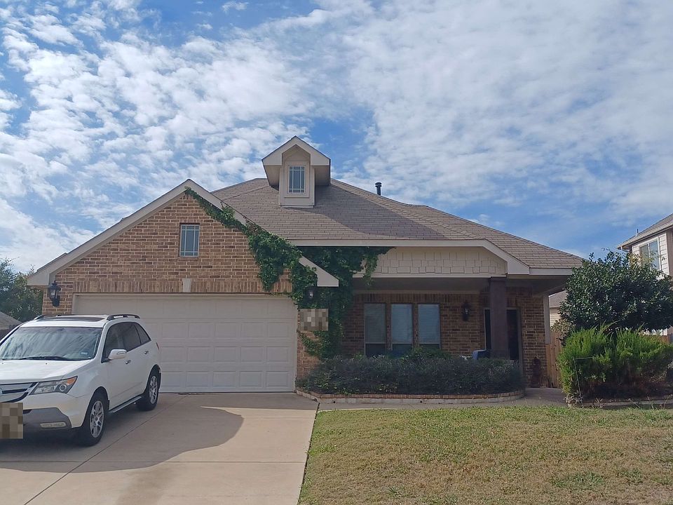 1st image of 608 Cross Meadow Blvd