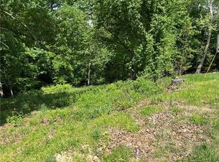 9373 Summers Rd #7, Rogers, AR 72756