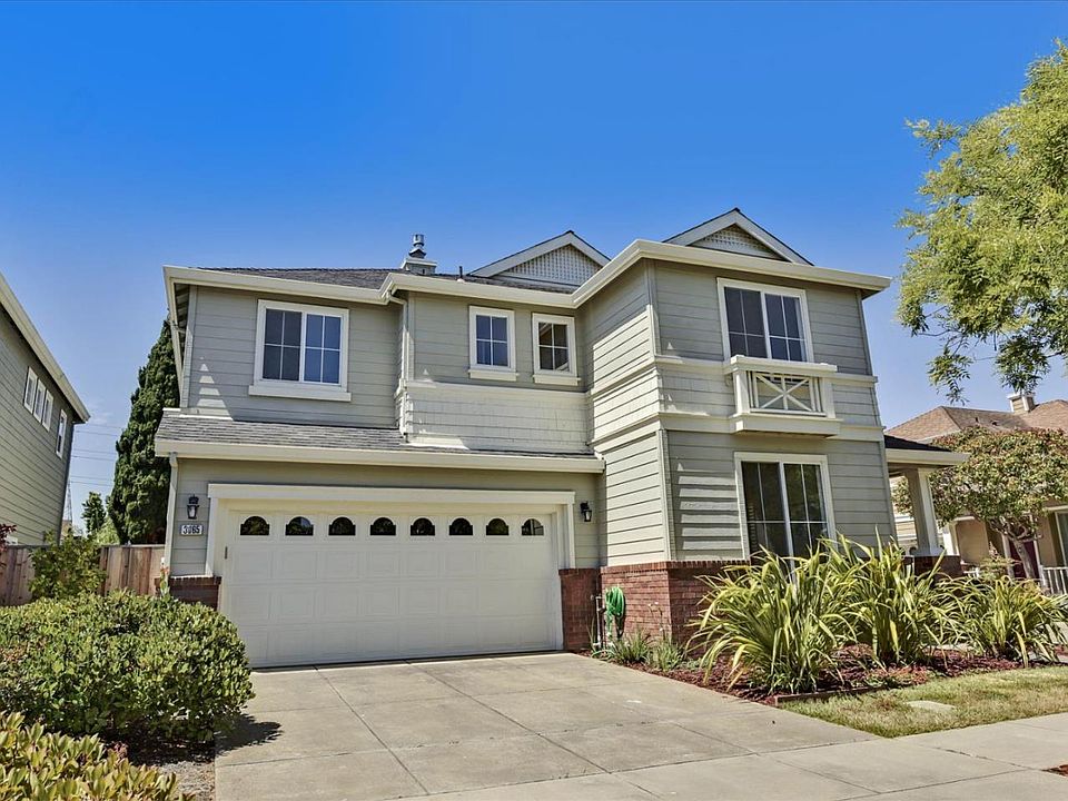1st image of 3065 Whisperwave Cir