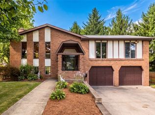 37 Rebecca Ave, Leechburg, PA 15656