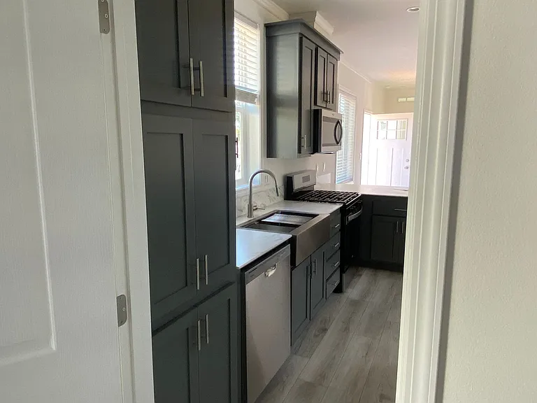 1280 Wagstaff Rd — Photo 5