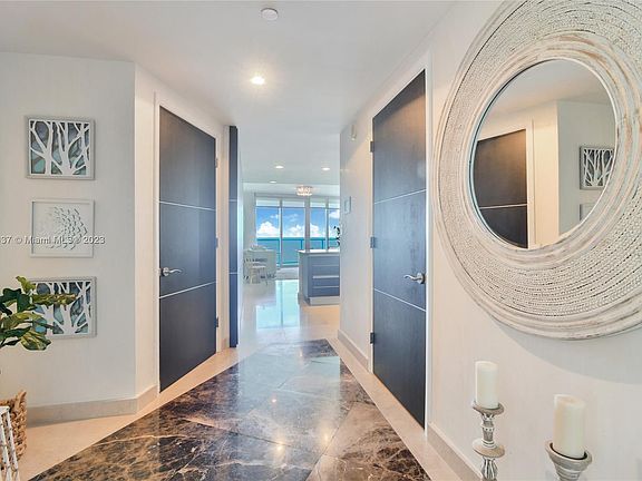 3rd image of 17001 Collins Ave APT 1202