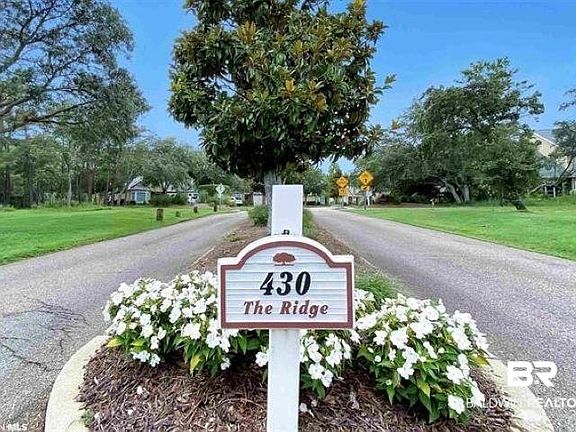 3rd image of 430 W Fort Morgan Rd Unit 1902