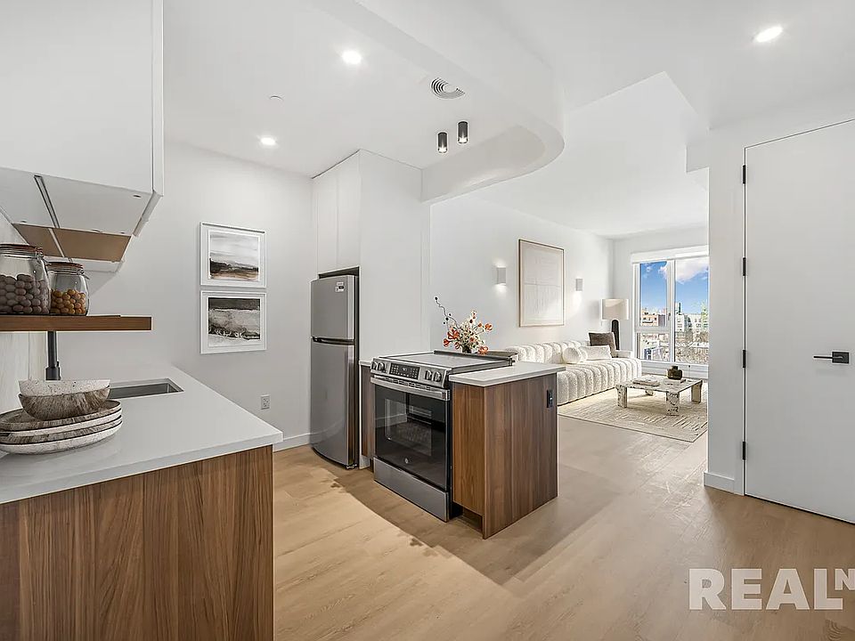 1st image of 953 Dean St #710