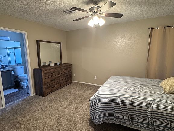 3rd image of 2757 W Cattail Pl