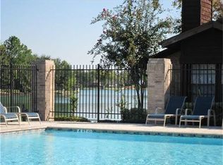 2611 Grants Lake Blvd, Sugar Land, TX 77479