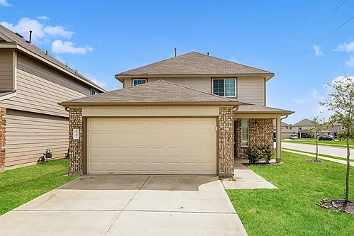 24355 Dolce Marina Ct Photo 1