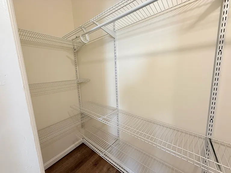 89 Westminster Pl #2 — Photo 15
