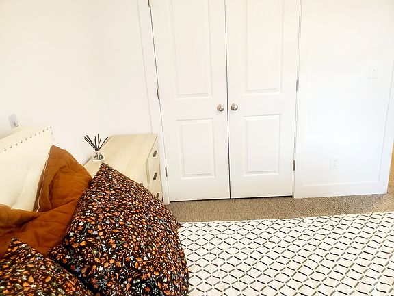 3rd image of 3461 S State St #2E