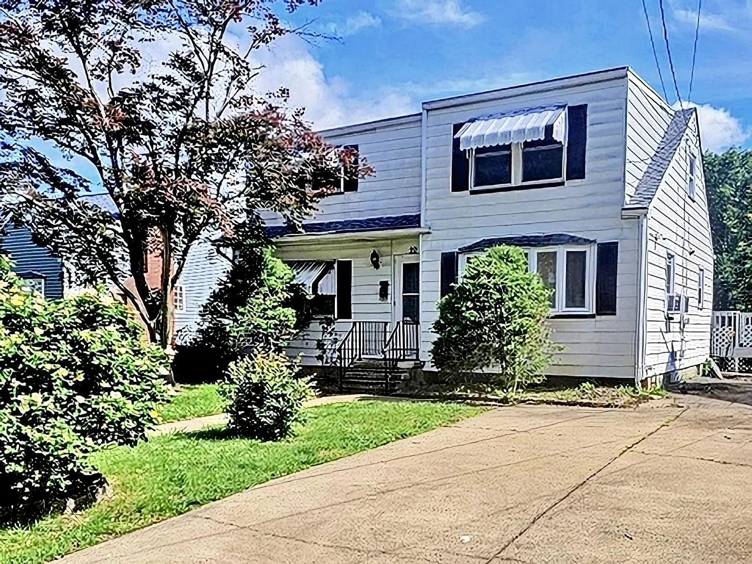 6 bed, 1796 sqft, $3,900 — Photo 1