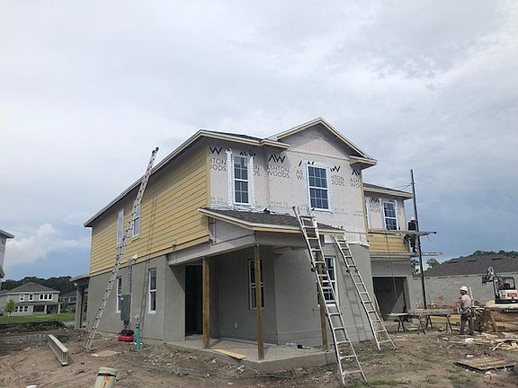 4th image of 9331 Bradleigh Dr