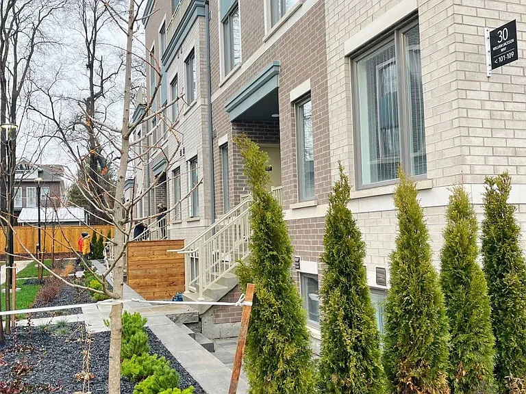 30 William Jackson Way #104 — Photo 25