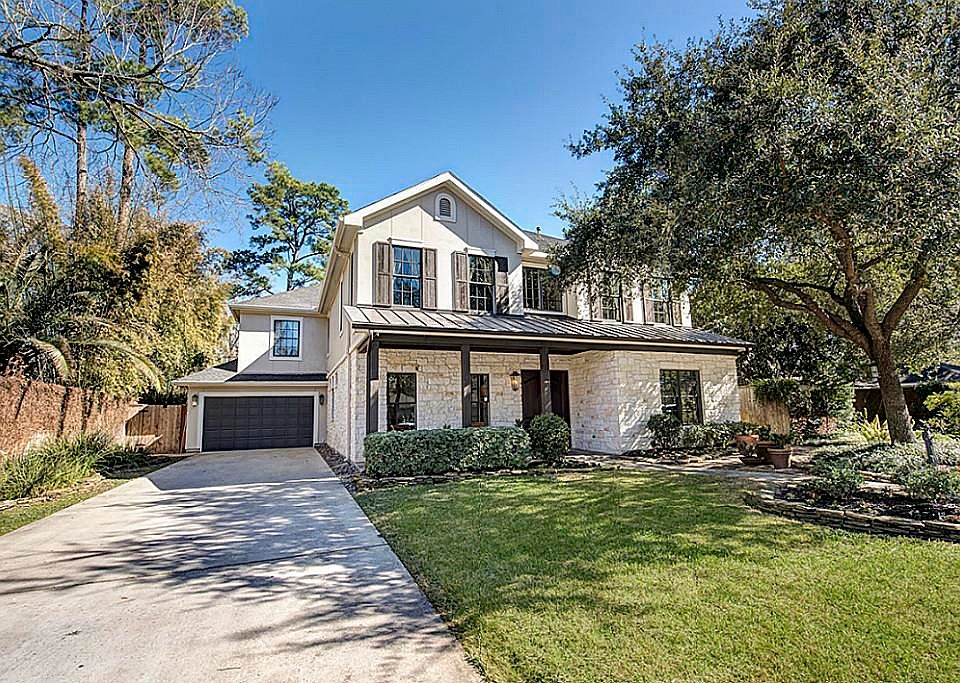 1st image of 8942 Croes Dr