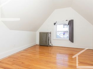 20 Greylock Rd, Allston, MA 02134