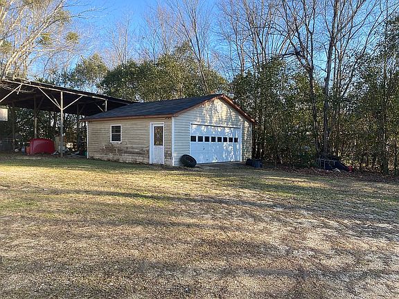 2nd image of 5909 Hobbie Rd