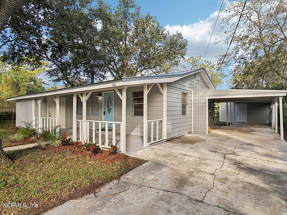 4th image of 284 LEO Street
