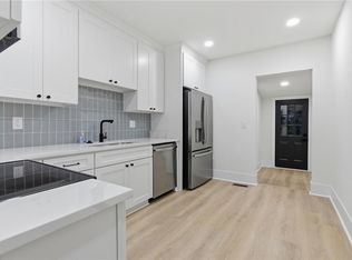 822 W 34th St, Norfolk, VA 23508