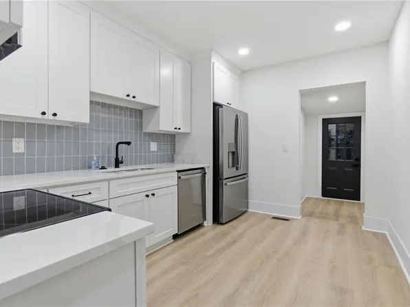 822 W 34th St, Norfolk, VA 23508