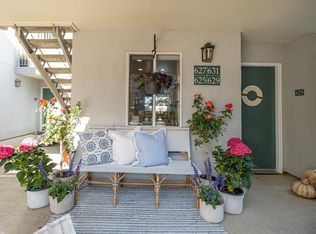 629 Larkspur Plaza Dr, Larkspur, CA 94939