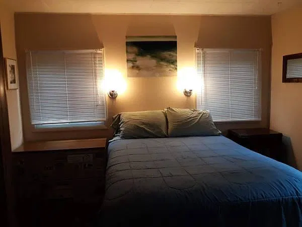 3 bed, 1900 sqft, $2,800 — Photo 4