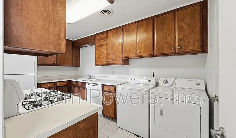 5441 Olympic Way — Photo 6