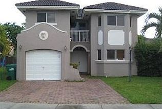 2nd image of 14090 SW 166th St