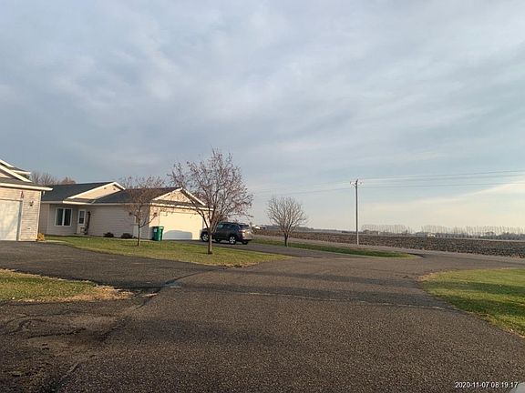 3rd image of 304 Scenic Cir