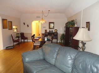 1503 Cordova Grn BUILDING 15, Seminole, FL 33777