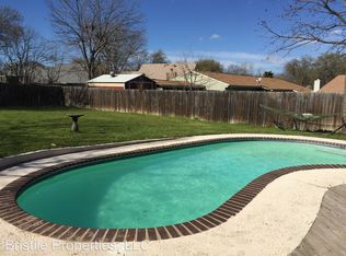 10206 E Rutland Vlg, Austin, TX 78758