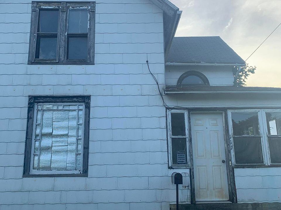 1st image of 111 S Orange St