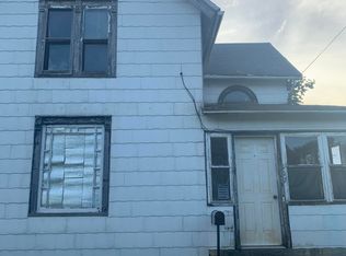 111 S Orange St, Sturgis, MI 49091