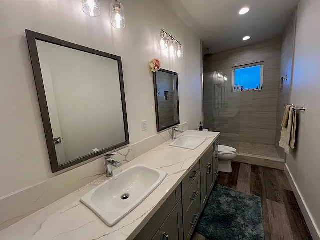 73 Poloahilani St — Photo 18