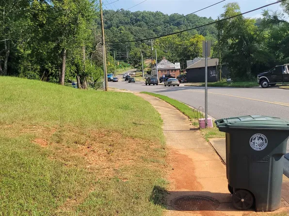 3521 Wilson Rd SW #910, Birmingham, AL 35211