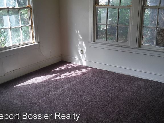 5th image of 5210 Kent Ave