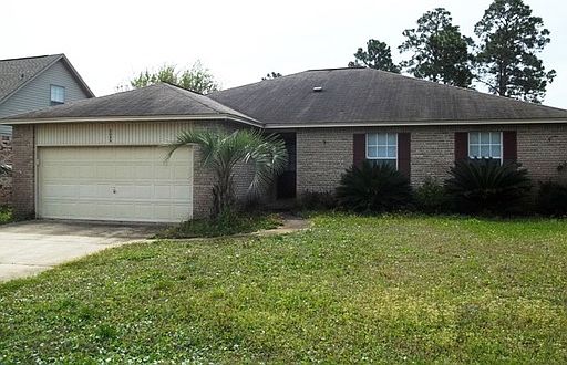 1st image of 5099 Keystone Dr