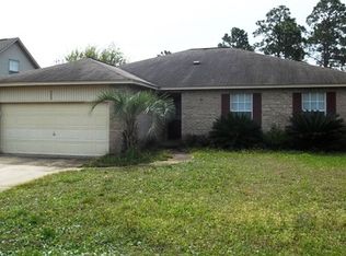 5099 Keystone Dr, Gulf Breeze, FL 32563