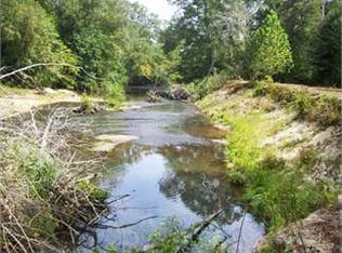 3133 River Rd N, Summit, MS 39666