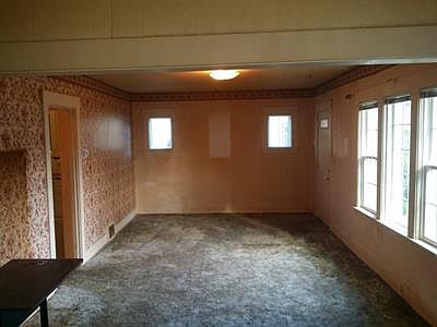 5th image of 1608 State Ave NE